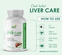 yash-herbal-herbal-liver-care-capsule-30-61tVK7SzU6L.jpg