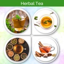 herbal-hibiscus-powder-for-tea-rosa-sine-71q4Y32XtgL.jpg