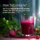 beetroot-powder-100-gm-pack-of-2-61+mrFsMdcL.jpg