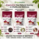 beetroot-powder-100-gm-pack-of-2-71yM+rX2ycL.jpg