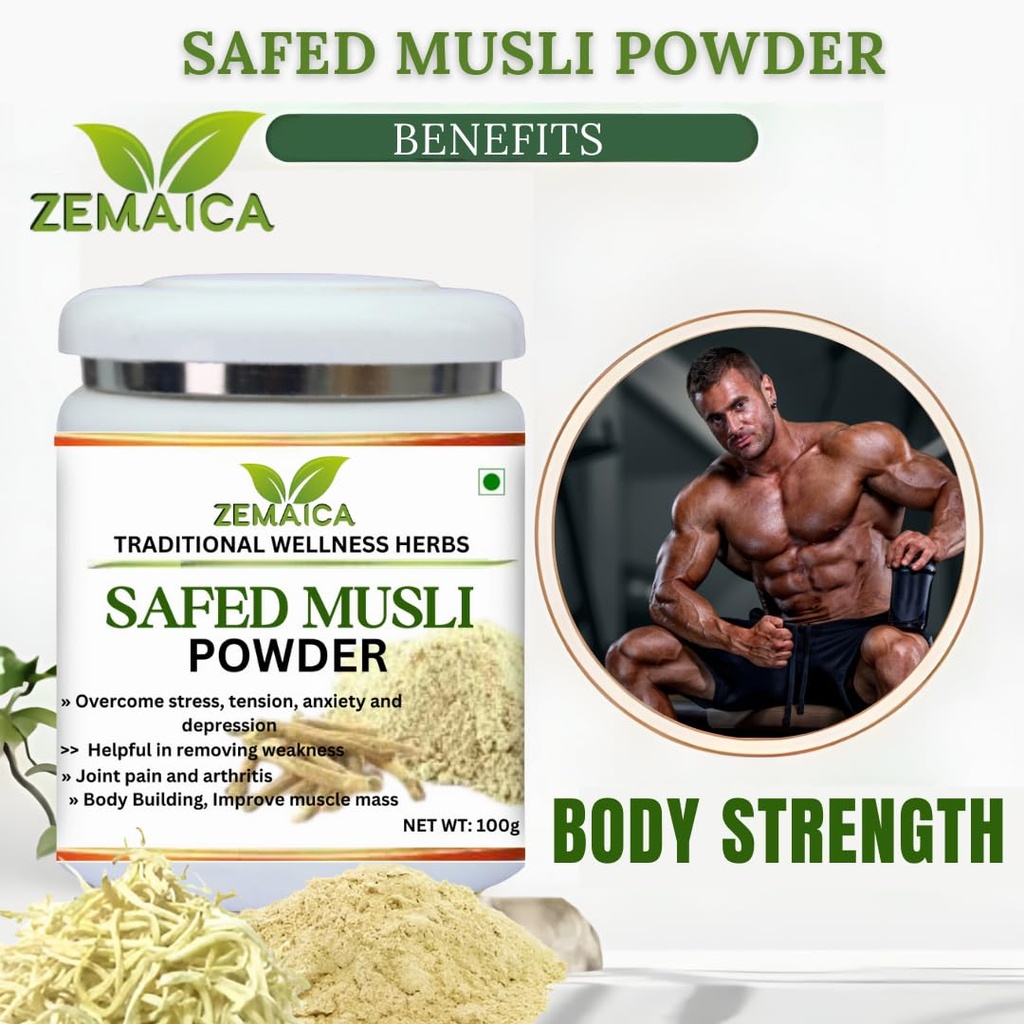 safed-musli-ayurveda-safed-musli-powder--61fYl49V9jL.jpg