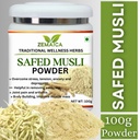 safed-musli-ayurveda-safed-musli-powder--618jkpSPlyL.jpg