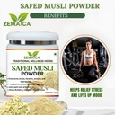 safed-musli-ayurveda-safed-musli-powder--61zElfnWCbL.jpg
