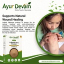 lajwanti-seeds-powder-chui-mui-powder-10-91daQaSPBBL.jpg