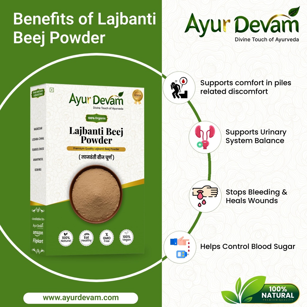 lajwanti-seeds-powder-chui-mui-powder-10-91pjE-S6ccL.jpg