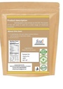 twfaa-herbal-sathakuppai-raw-dill-seeds--71IAcyf80AL.jpg