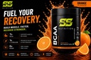 intra-workout-recovery-drink-250g-no-sug-71NhPYO3PsL.jpg