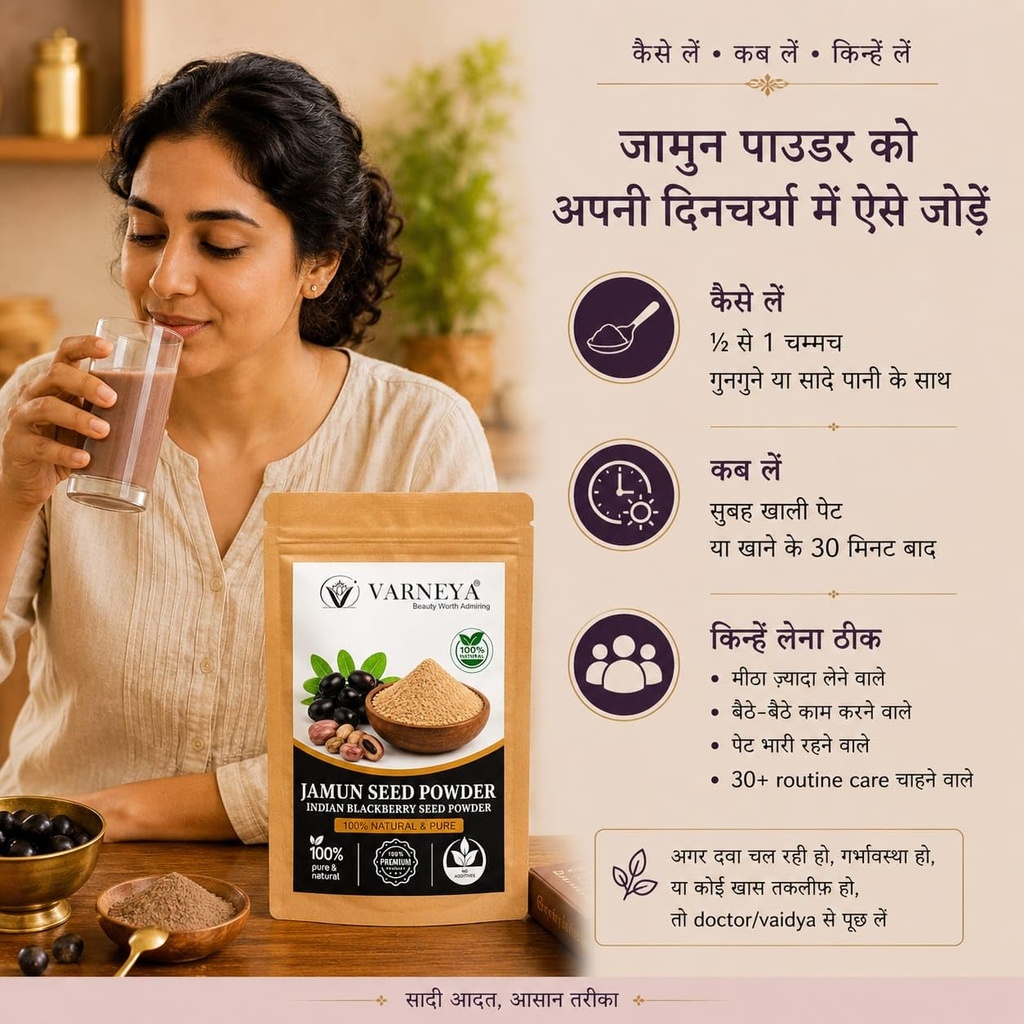 organic-herbal-tea-wellness-blend-pack-o-71NO1yXEB1L.jpg