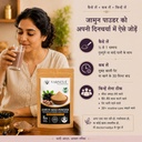 organic-herbal-tea-wellness-blend-pack-o-71NO1yXEB1L.jpg