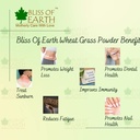 bliss-of-earth-organic-wheatgrass-powder-61UaxccX7uL.jpg