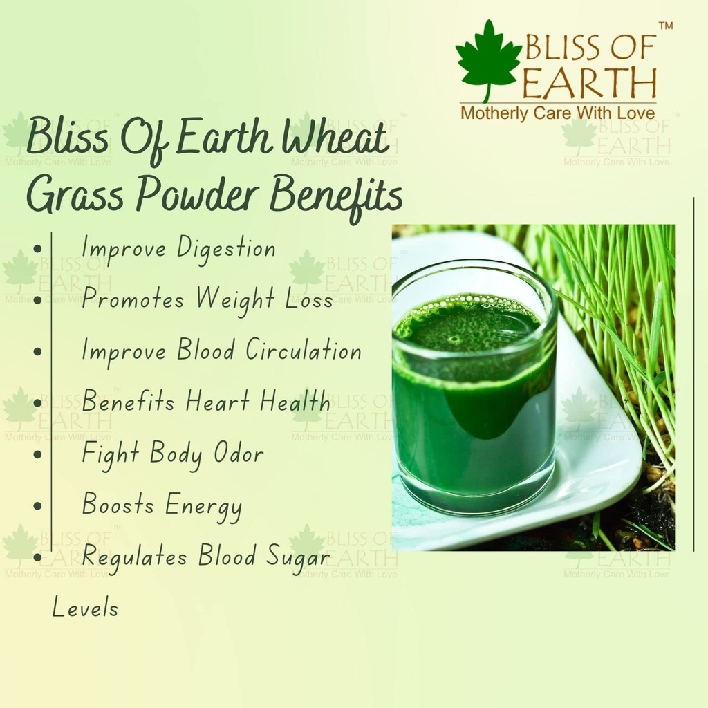 bliss-of-earth-organic-wheatgrass-powder-71WCHsTm0lL.jpg