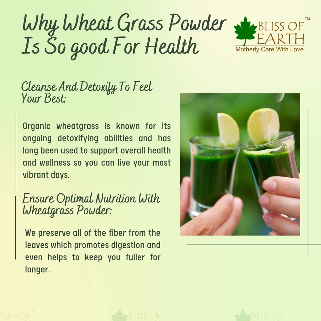 bliss-of-earth-organic-wheatgrass-powder-71u19V0GmaL.jpg