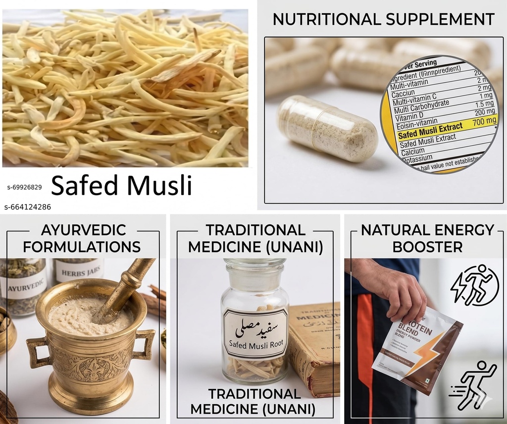 safed-musli-raw-50gm-energy-immunity-boo-81DrJiaYGJL.jpg