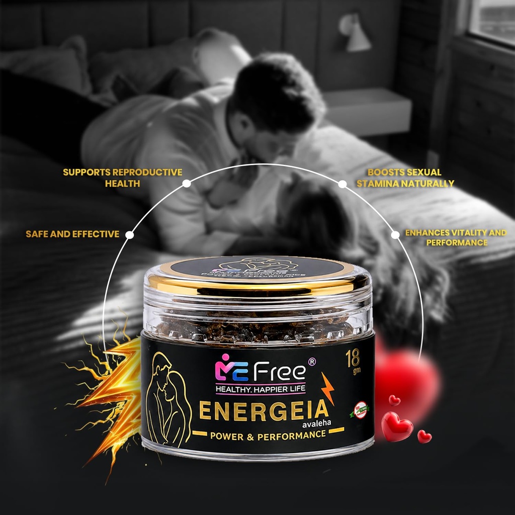mefree-energeia-herbal-avaleha-for-men-w-7159TH8n72L.jpg