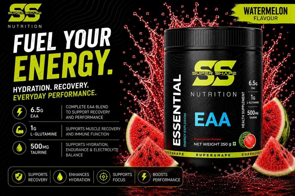 eaa-intra-workout-essential-amino-drink--71tB3VN6KSL.jpg