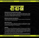 eaa-intra-workout-essential-amino-drink--71RYsjz6IEL.jpg