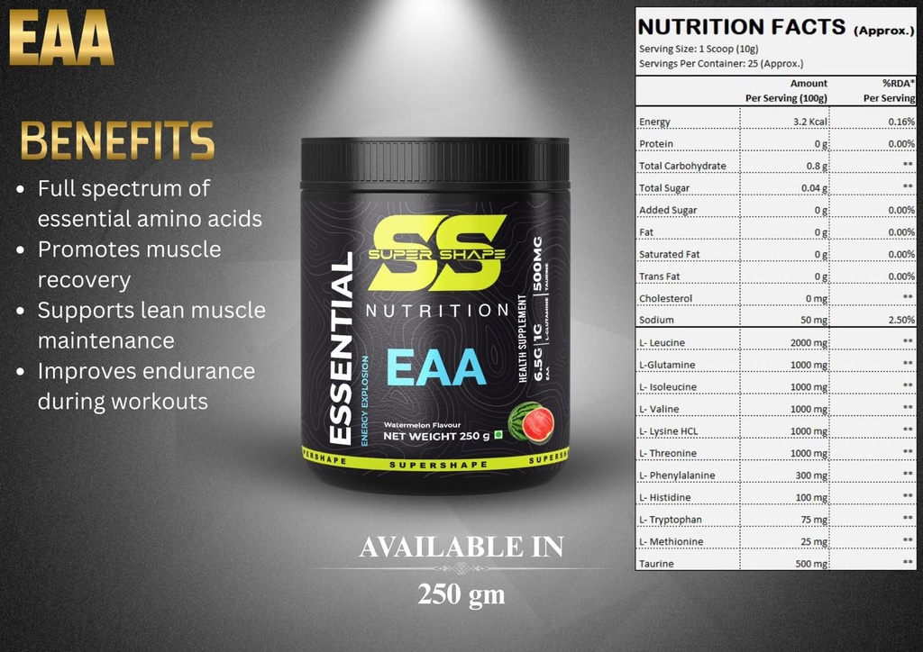 eaa-intra-workout-essential-amino-drink--719RfUQcUlL.jpg