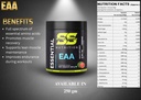 eaa-intra-workout-essential-amino-drink--719RfUQcUlL.jpg