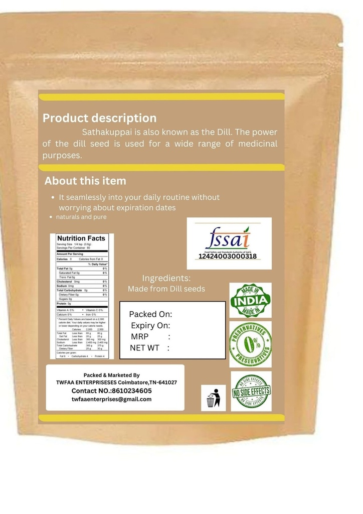 twfaa-herbal-sathakuppai-raw-dill-seeds--71IAcyf80AL.jpg