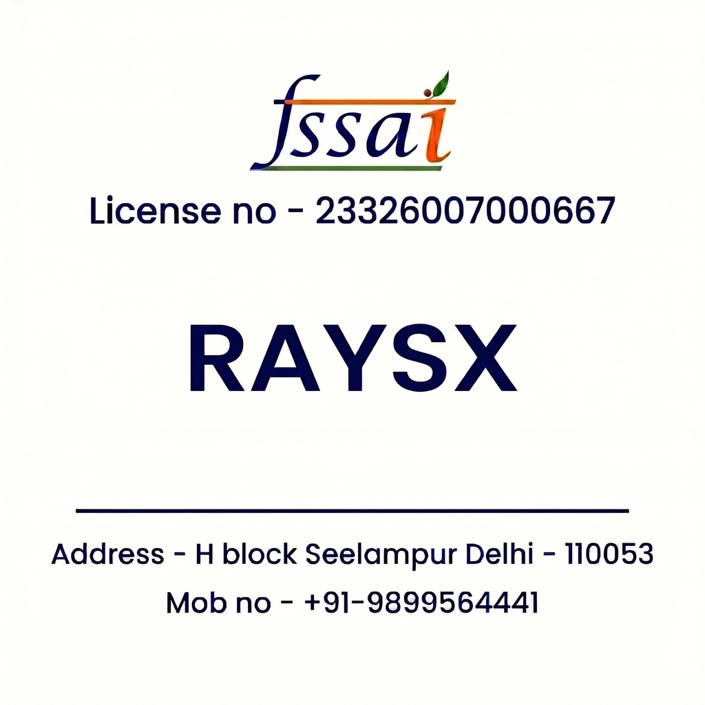 raysx-organics-50gm-gond-katira-pure-edi-61xE0qnqjyL.jpg