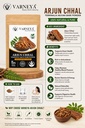 naturals-organic-arjun-chhal-powder-100g-71BK3gIv8UL.jpg