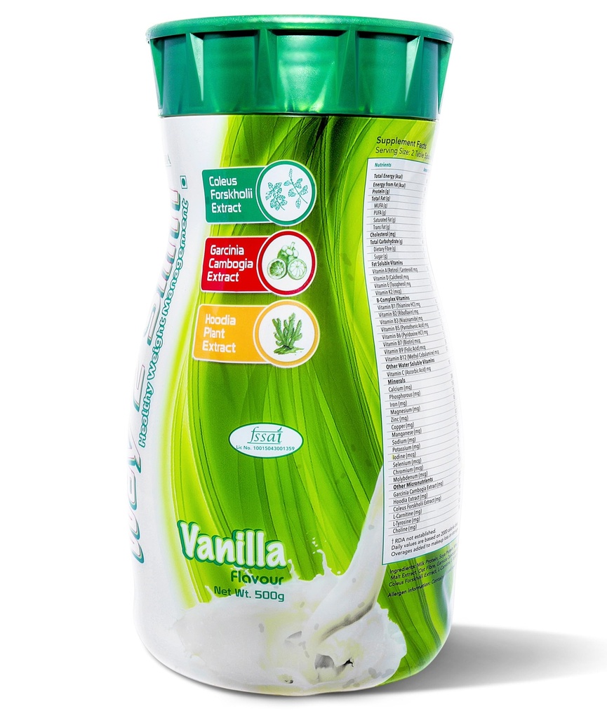 healthy-weight-management-vanilla-flavou-81kJ7QYGefL.jpg