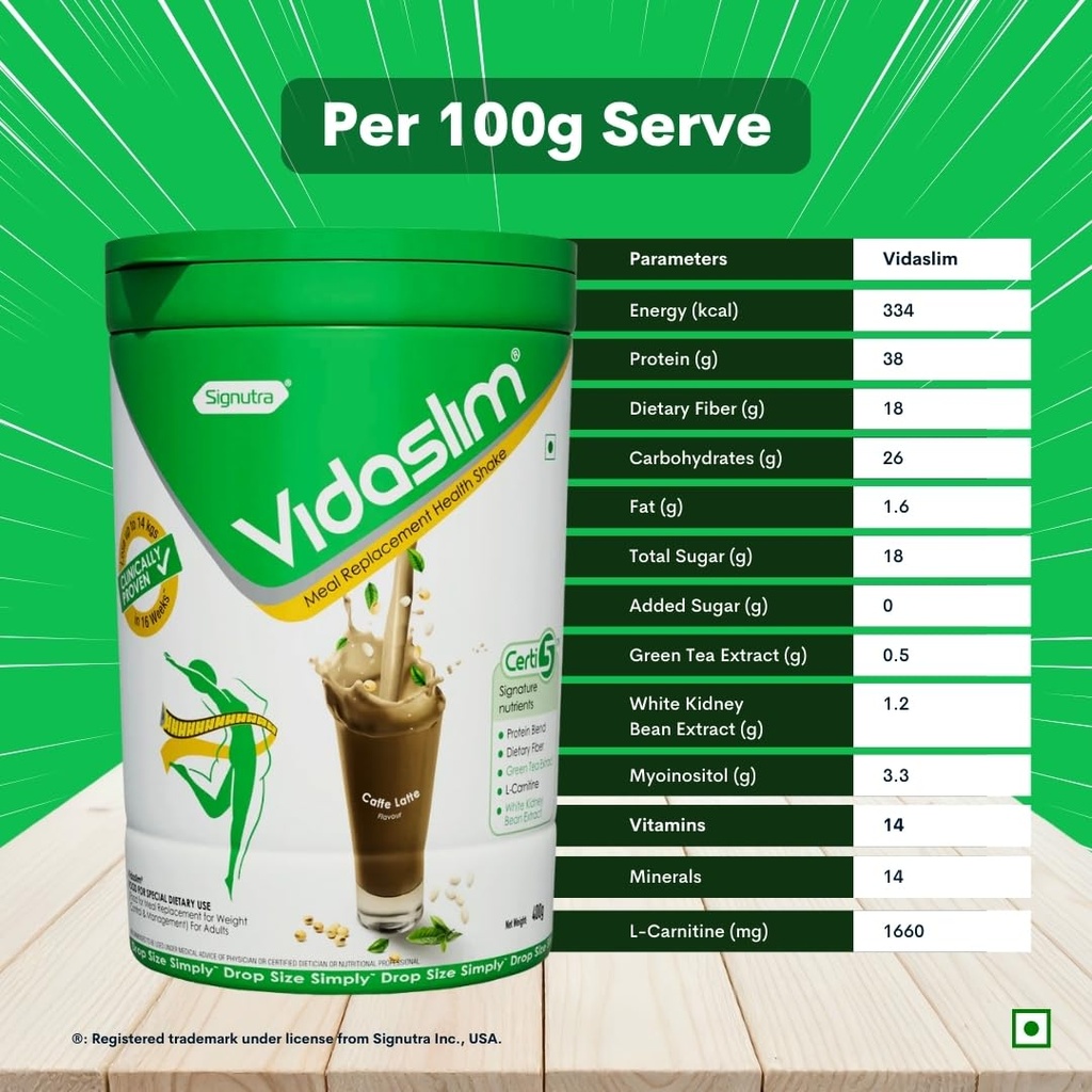 vidaslim-caffe-latte-400g-protein-powder-71fx5nJS6VL.jpg