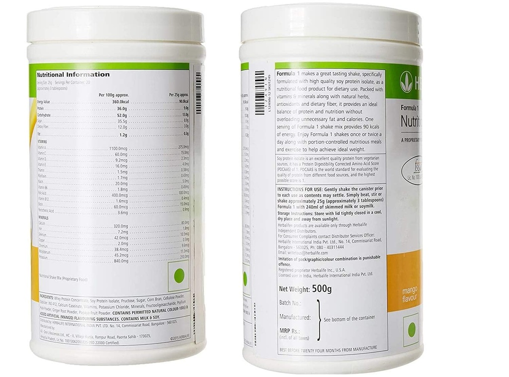 herbalife-formula-1-nutritional-shake-mi-71SncrJkT1L.jpg