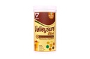 balanced-leveled-calorie-diet-blcd-powde-61qpfkJd40L.jpg