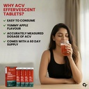 carbamide-forte-acv-apple-cider-vinegar--613AsMP3lfL.jpg