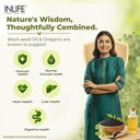inlife-black-seed-oil-capsules-480mg-wit-81-LGWsW7bL.jpg