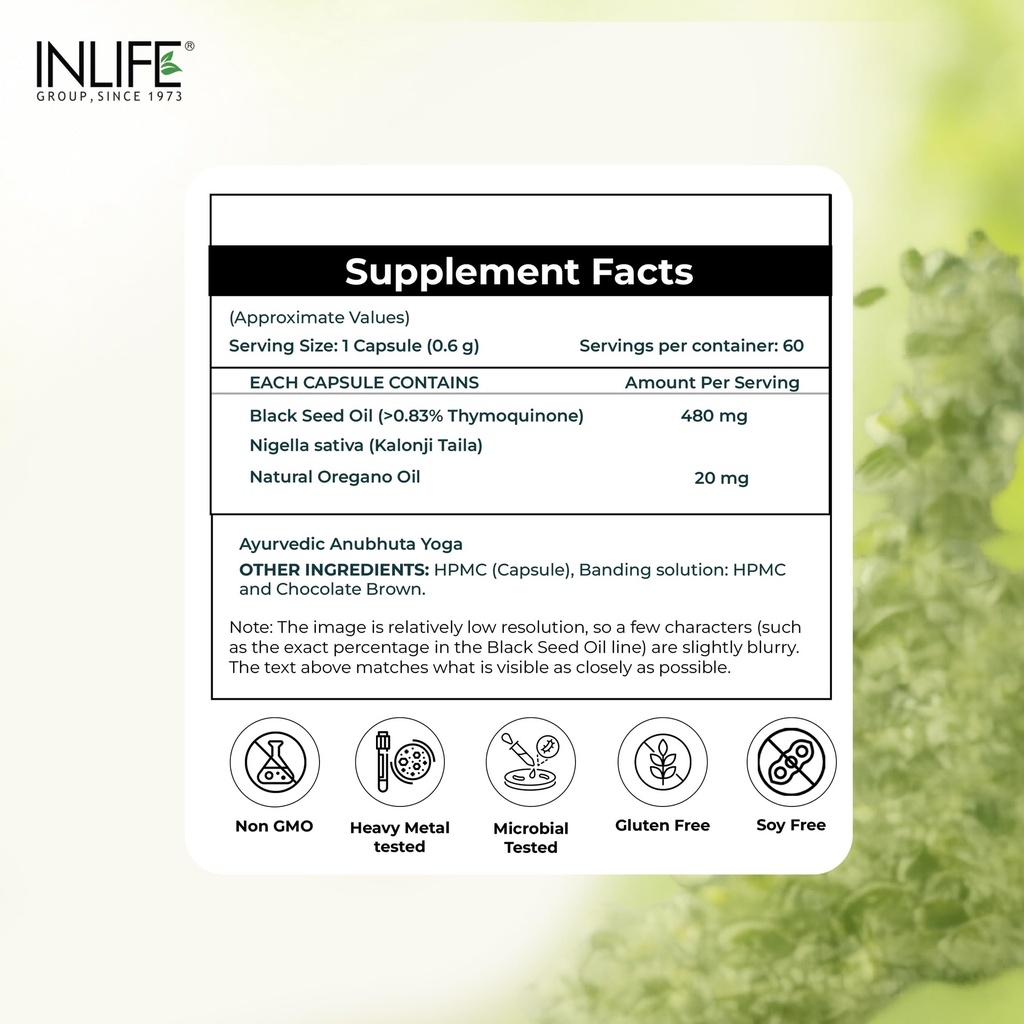 inlife-black-seed-oil-capsules-480mg-wit-8173gZ+I+mL.jpg