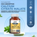the-body-reserve-calcium-magnesium-zinc--71X-UqAjPzL.jpg