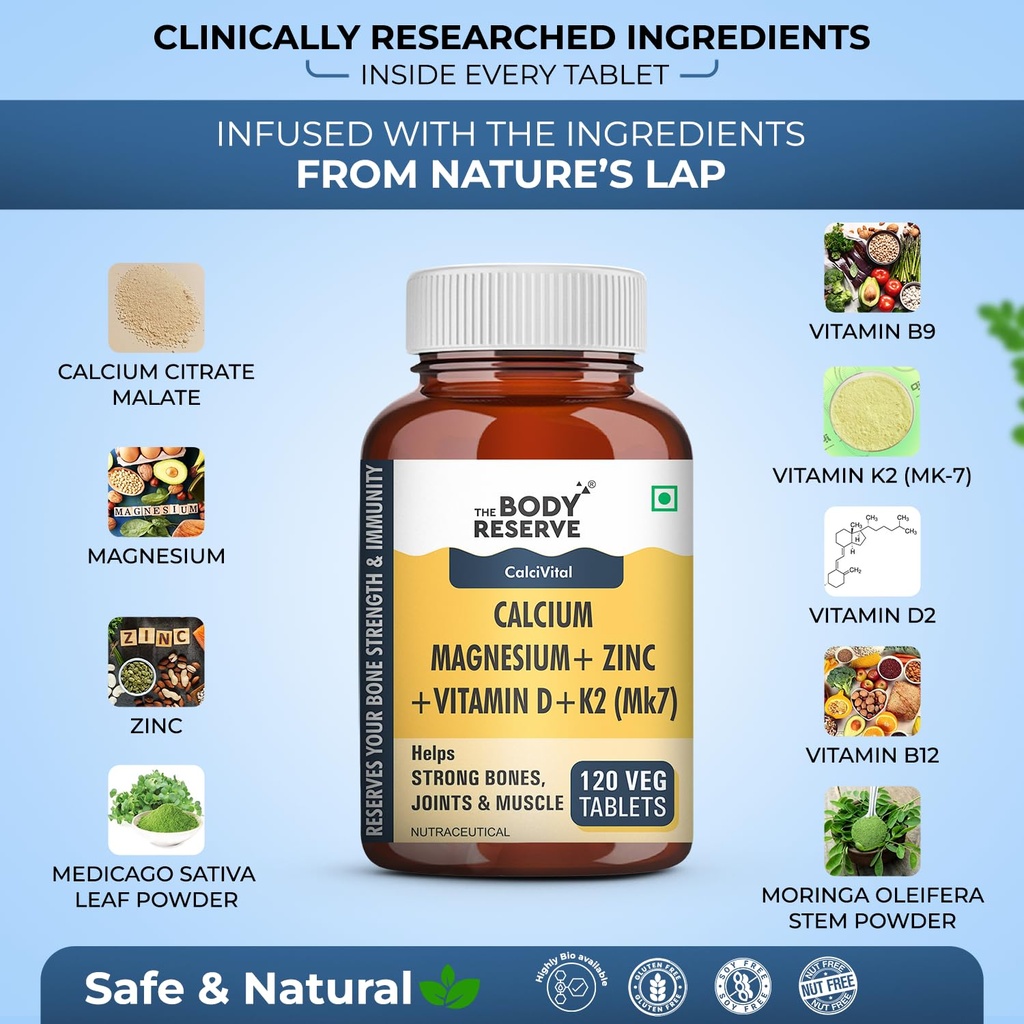 the-body-reserve-calcium-magnesium-zinc--71wmXRCpkCL.jpg