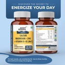 the-body-reserve-calcium-magnesium-zinc--813OJUOlCtL.jpg