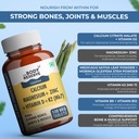 the-body-reserve-calcium-magnesium-zinc--71Nn+grFOgL.jpg
