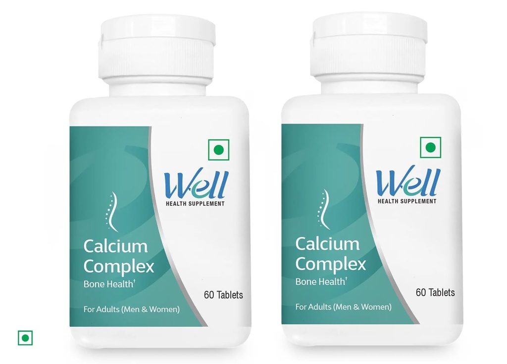 modicare-well-health-supplement-calcium--61Was5VsyuL.jpg