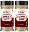 la-casa-brewer-s-yeast-for-winemaking-hi-81Xa0+iHnyL.jpg