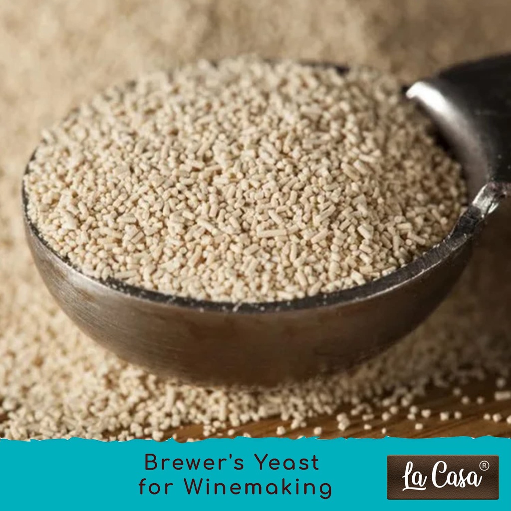 la-casa-brewer-s-yeast-for-winemaking-hi-71608qv+V6L.jpg