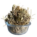 brahmi-leaves-raw-100-g-jal-brahmi-bacop-71JmHedQ0wL.jpg
