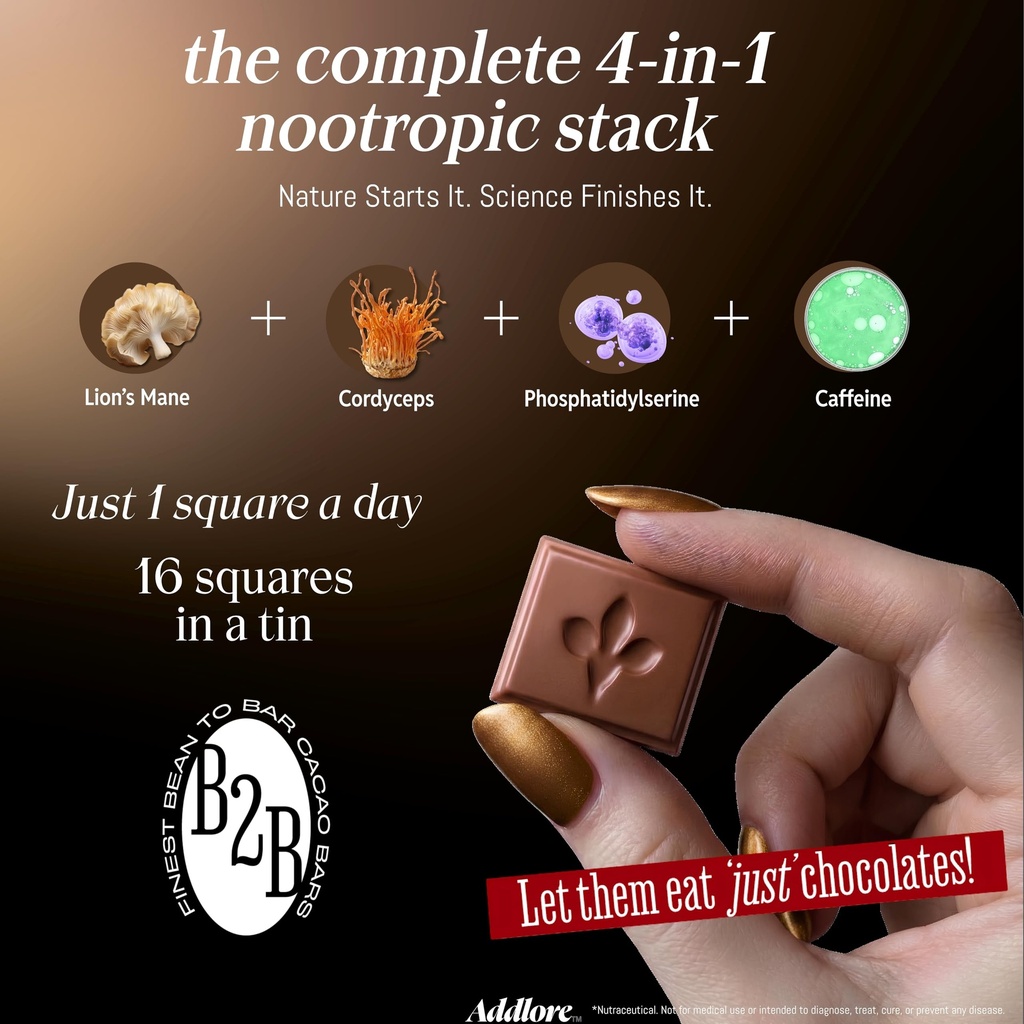 spirited-daily-brain-focus-supplement-li-81VN-VYsVRL.jpg