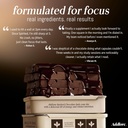 spirited-daily-brain-focus-supplement-li-81+afLYGCiL.jpg