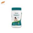 himalaya-galactosure-lactation-supplemen-51+qQDbVtbL.jpg