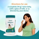 himalaya-galactosure-lactation-supplemen-71h0oNdoENL.jpg