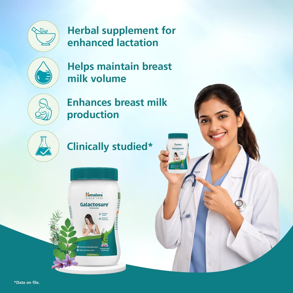 himalaya-galactosure-lactation-supplemen-71eurXzfhrL.jpg