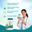 himalaya-galactosure-lactation-supplemen-71eurXzfhrL.jpg