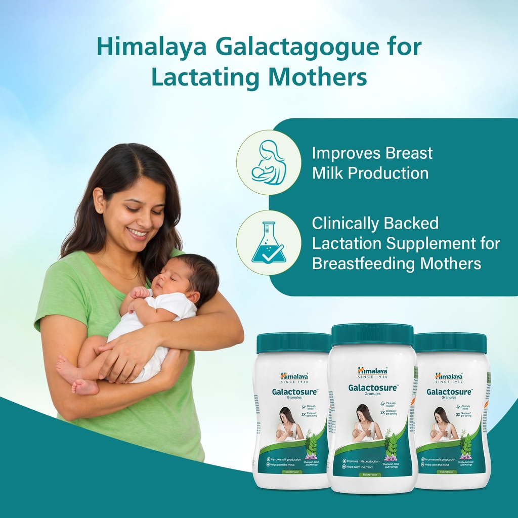 himalaya-galactosure-lactation-supplemen-71lLgJG8C1L.jpg