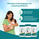 himalaya-galactosure-lactation-supplemen-71lLgJG8C1L.jpg