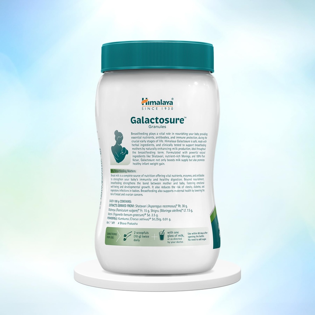 himalaya-galactosure-lactation-supplemen-71ezISAD3rL.jpg