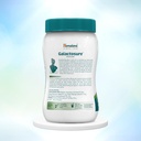 himalaya-galactosure-lactation-supplemen-71ezISAD3rL.jpg